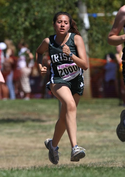 2010 Ed Sias XC396.JPG